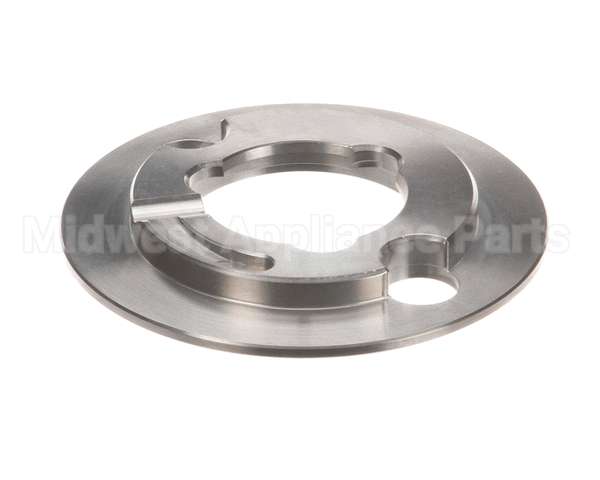 00-914422 Hobart Plate,Knife Removal Clamp