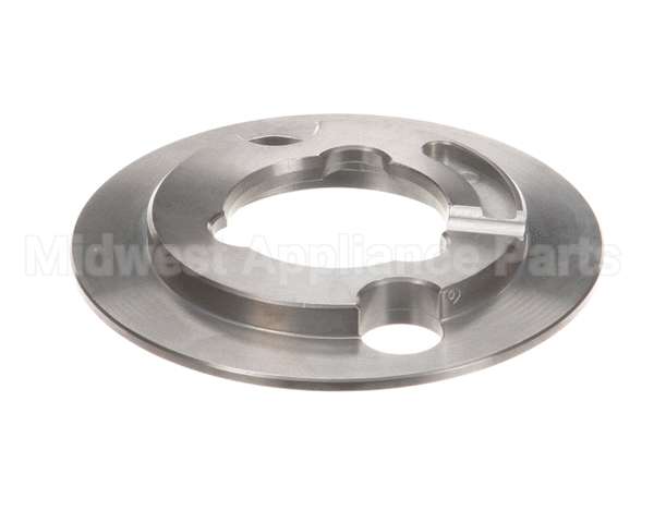 00-914422 Hobart Plate,Knife Removal Clamp