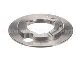 00-914422 Hobart Plate,Knife Removal Clamp