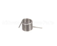 00-914424 Hobart Spring,Knife Protector Torsion