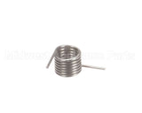 00-914424 Hobart Spring,Knife Protector Torsion