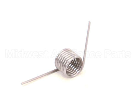 00-914425 Hobart Lock,Torsion Spring