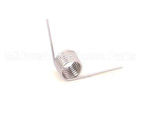 00-914425 Hobart Lock,Torsion Spring