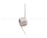 00-914425 Hobart Lock,Torsion Spring