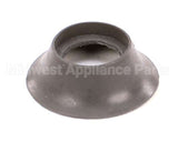 00-914429 Hobart Boot,Ring Guard