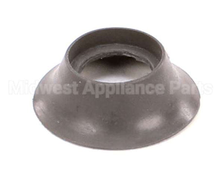 00-914429 Hobart Boot,Ring Guard