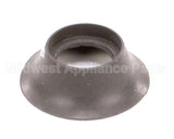 00-914429 Hobart Boot,Ring Guard