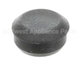 00-914430 Hobart Plug,Sharpener Mount
