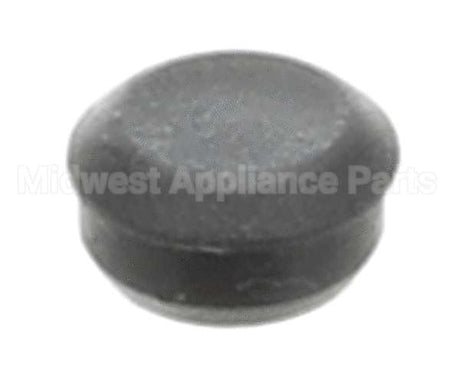 00-914430 Hobart Plug,Sharpener Mount