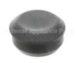 00-914430 Hobart Plug,Sharpener Mount