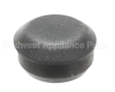 00-914430 Hobart Plug,Sharpener Mount