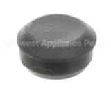00-914430 Hobart Plug,Sharpener Mount