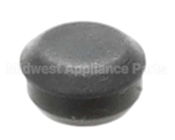 00-914430 Hobart Plug,Sharpener Mount