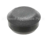 00-914430 Hobart Plug,Sharpener Mount