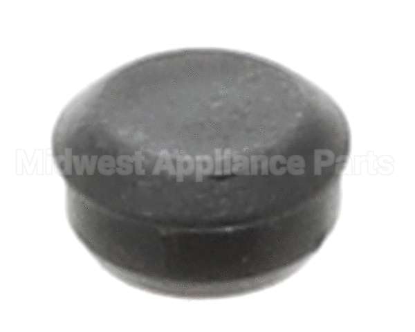 00-914430 Hobart Plug,Sharpener Mount