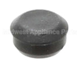 00-914430 Hobart Plug,Sharpener Mount