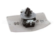 00-914431 Hobart I,Assembly,Spring Wound Timer Kit