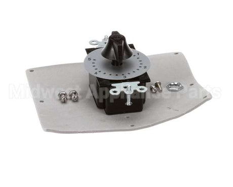 00-914431 Hobart I,Assembly,Spring Wound Timer Kit