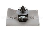 00-914431 Hobart I,Assembly,Spring Wound Timer Kit