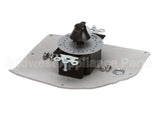 00-914431 Hobart I,Assembly,Spring Wound Timer Kit