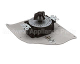 00-914431 Hobart I,Assembly,Spring Wound Timer Kit