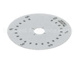 00-914432 Hobart Dial,Adhesive