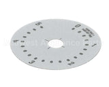 00-914432 Hobart Dial,Adhesive