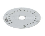 00-914432 Hobart Dial,Adhesive