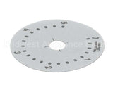 00-914432 Hobart Dial,Adhesive