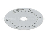 00-914432 Hobart Dial,Adhesive