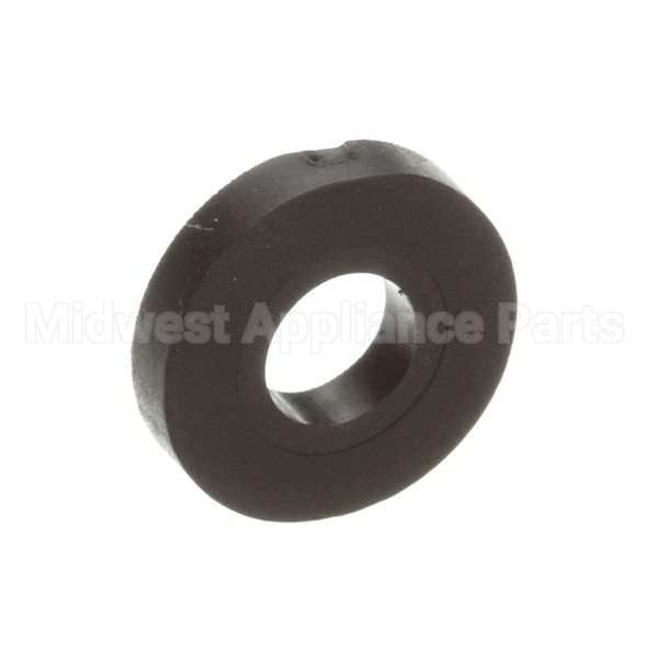 00-914447 Compatible Midwest Appliance Parts Stop, Compression