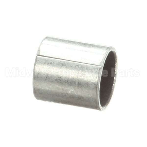 00-914452 Compatible Hobart Bearing, Grip Arm