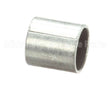 00-914452 Hobart Bearing,Grip Arm