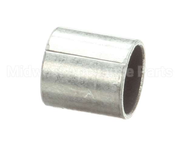 00-914452 Hobart Bearing,Grip Arm
