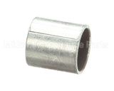 00-914452 Hobart Bearing,Grip Arm