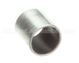 00-914452 Hobart Bearing,Grip Arm