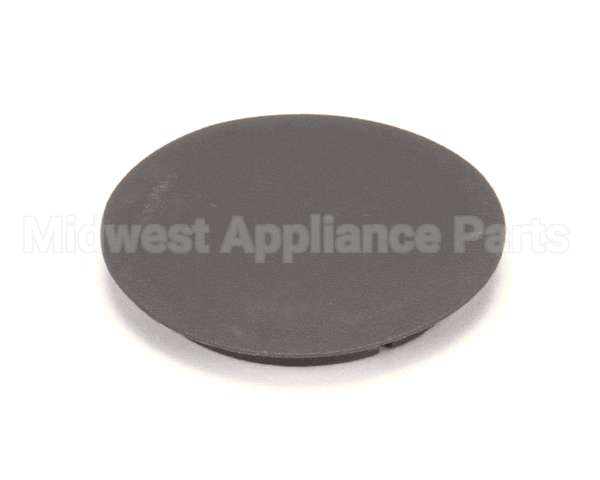 00-914474 Hobart Cap,Interlock Knob