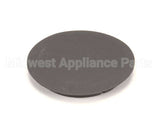 00-914474 Hobart Cap,Interlock Knob