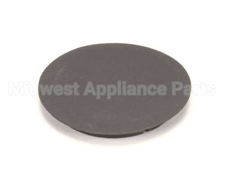00-914474 Hobart Cap,Interlock Knob
