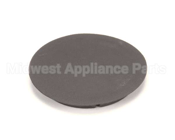00-914474 Hobart Cap,Interlock Knob