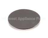00-914474 Hobart Cap,Interlock Knob