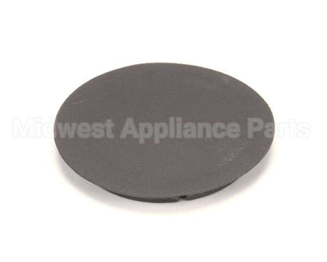 00-914474 Hobart Cap,Interlock Knob