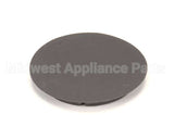00-914474 Hobart Cap,Interlock Knob