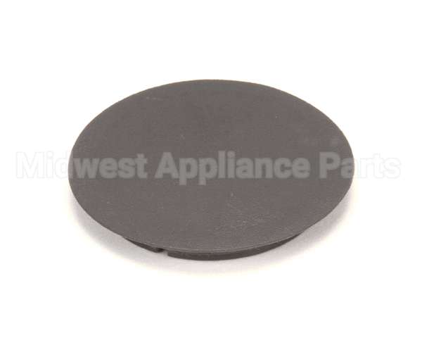 00-914474 Hobart Cap,Interlock Knob