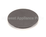 00-914474 Hobart Cap,Interlock Knob