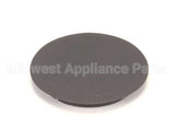 00-914474 Hobart Cap,Interlock Knob