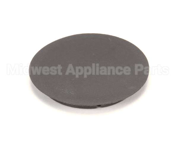 00-914474 Hobart Cap,Interlock Knob