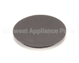00-914474 Hobart Cap,Interlock Knob