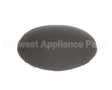 00-914492 Hobart Cap,Slide Rod End