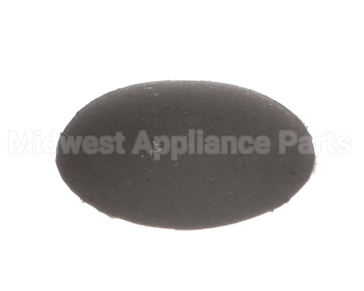 00-914492 Hobart Cap,Slide Rod End